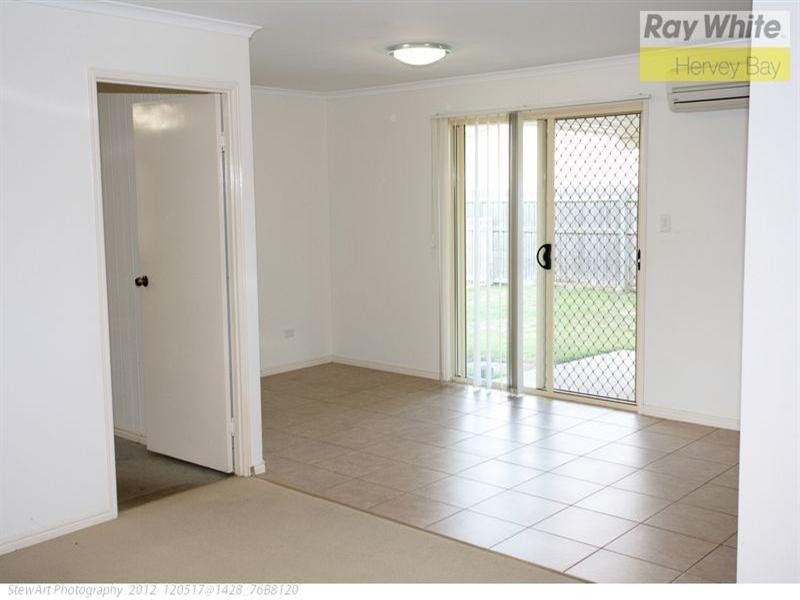 6 Sirius Court, Eli Waters QLD 4655