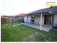 6 Sirius Court, Eli Waters QLD 4655