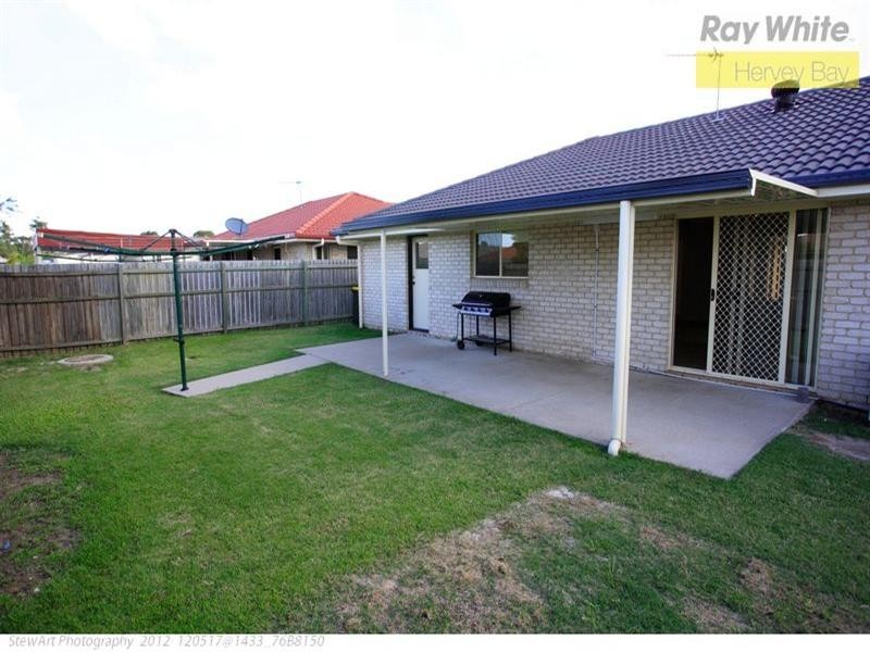 6 Sirius Court, Eli Waters QLD 4655