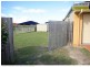 6 Sirius Court, Eli Waters QLD 4655
