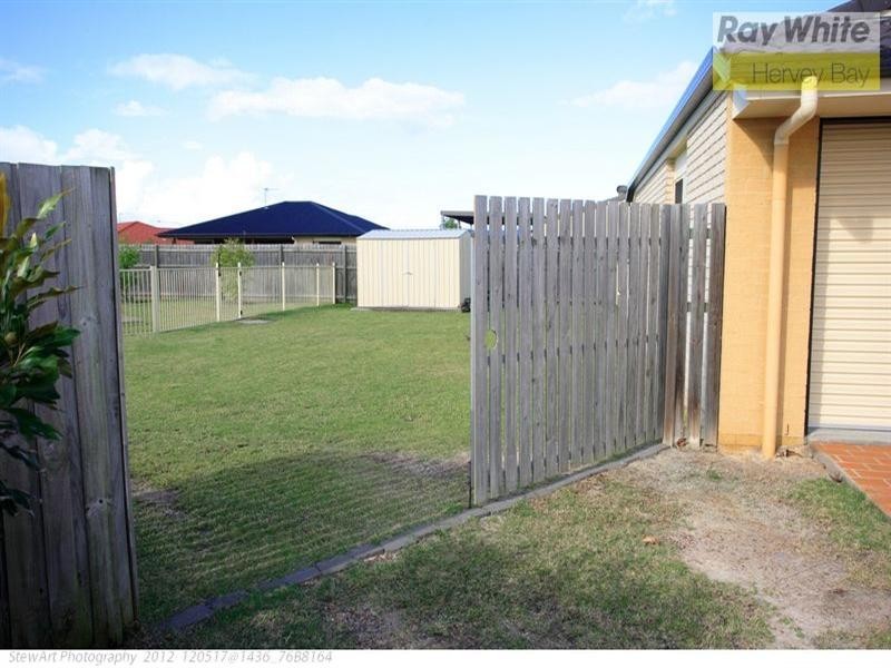 6 Sirius Court, Eli Waters QLD 4655