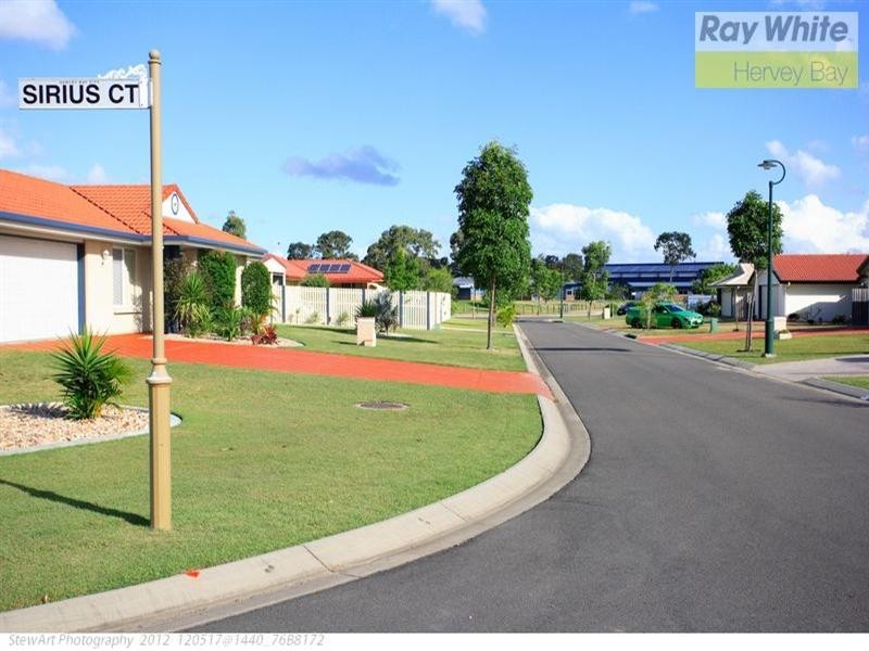 6 Sirius Court, Eli Waters QLD 4655