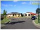 6 Sirius Court, Eli Waters QLD 4655