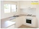 6 Sirius Court, Eli Waters QLD 4655