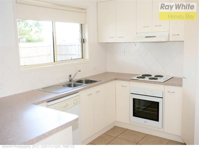 6 Sirius Court, Eli Waters QLD 4655