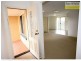 6 Sirius Court, Eli Waters QLD 4655