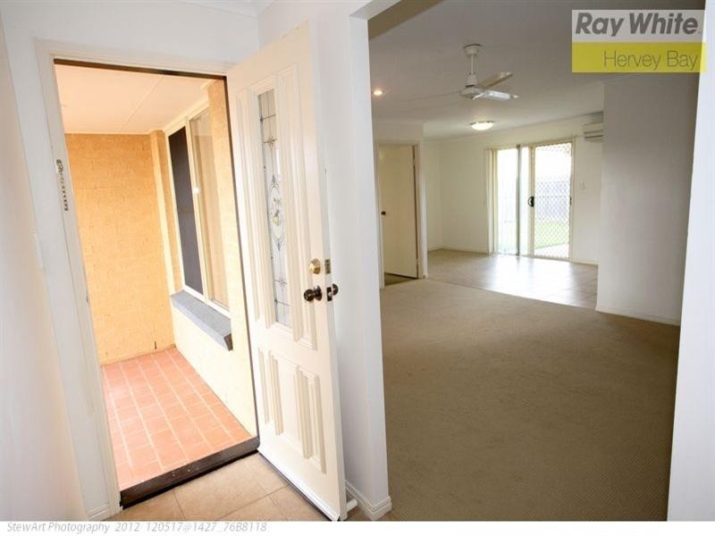 6 Sirius Court, Eli Waters QLD 4655