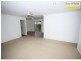 6 Sirius Court, Eli Waters QLD 4655