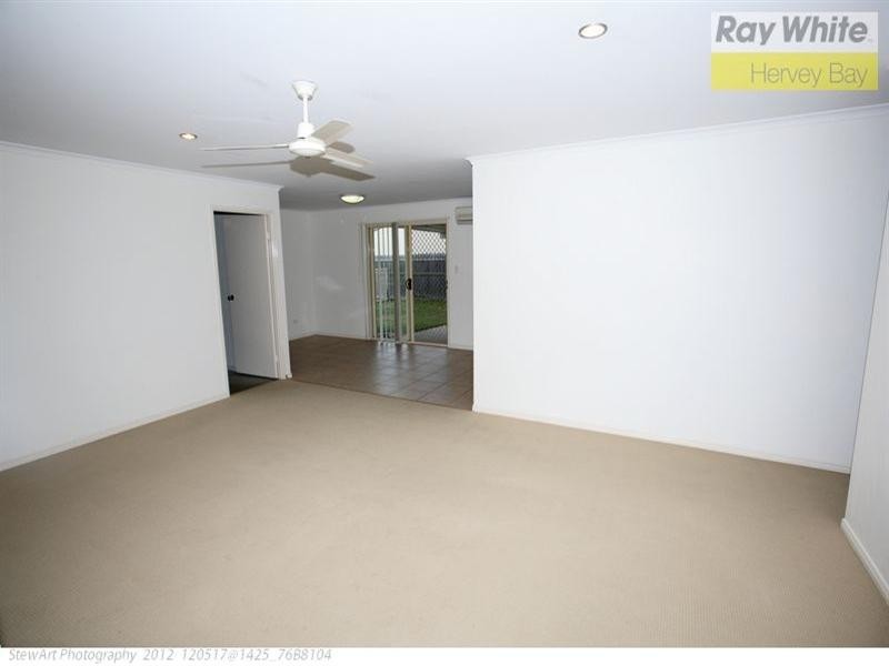 6 Sirius Court, Eli Waters QLD 4655