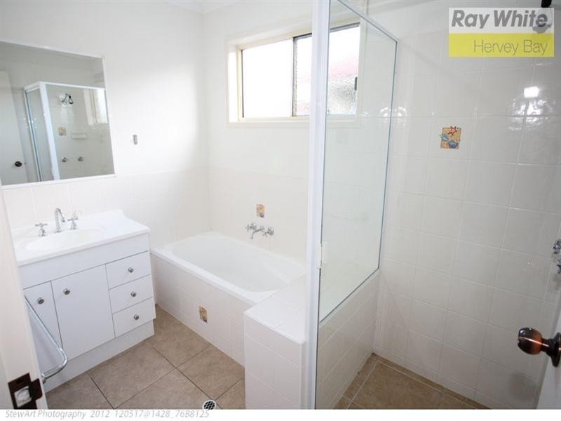 6 Sirius Court, Eli Waters QLD 4655