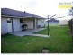 6 Sirius Court, Eli Waters QLD 4655
