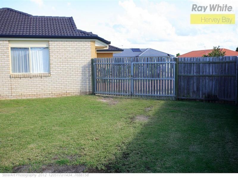 6 Sirius Court, Eli Waters QLD 4655