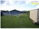 6 Sirius Court, Eli Waters QLD 4655