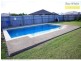 6 Sirius Court, Eli Waters QLD 4655