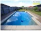 6 Sirius Court, Eli Waters QLD 4655