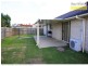 6 Sirius Court, Eli Waters QLD 4655