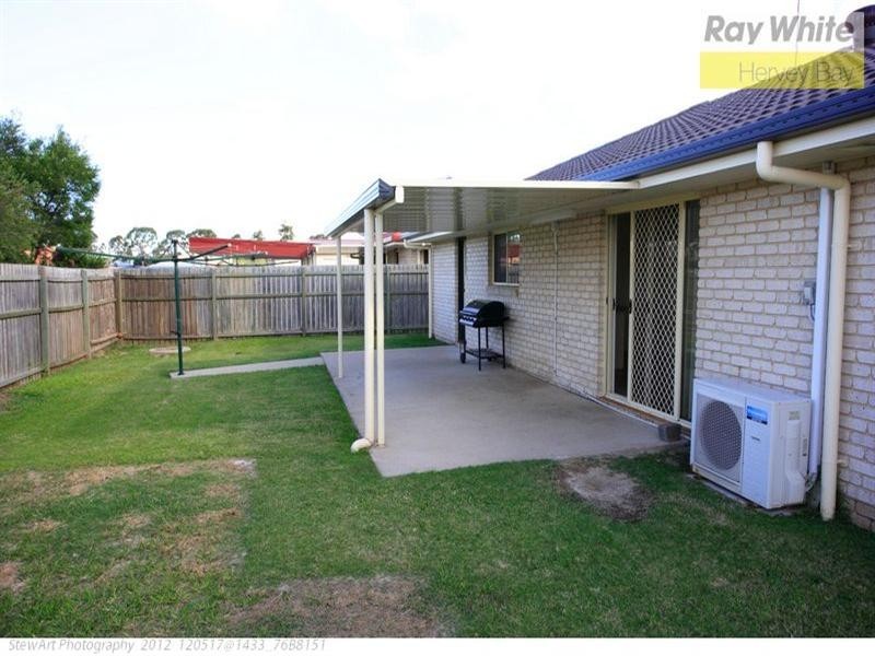 6 Sirius Court, Eli Waters QLD 4655
