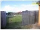 6 Sirius Court, Eli Waters QLD 4655