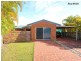 10 Phoenix Court, Hervey Bay QLD 4655