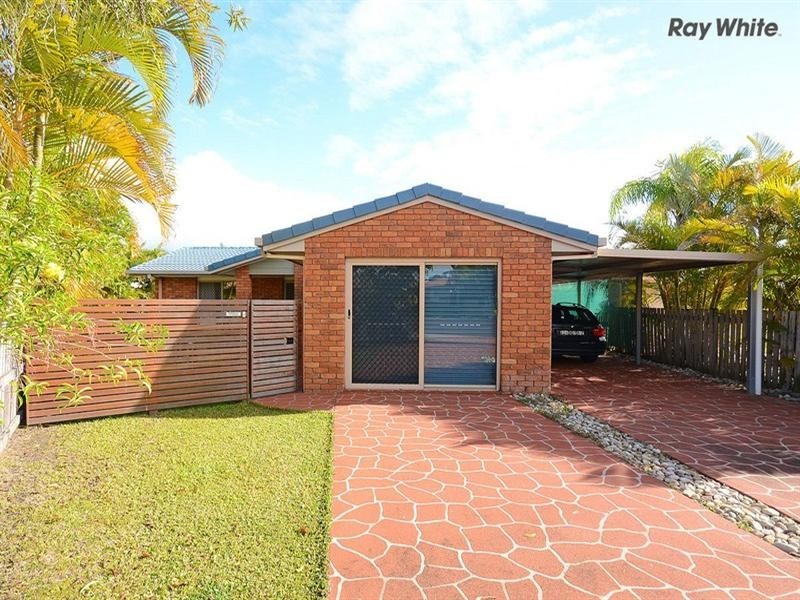 10 Phoenix Court, Hervey Bay QLD 4655
