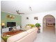 10 Phoenix Court, Hervey Bay QLD 4655