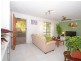 10 Phoenix Court, Hervey Bay QLD 4655