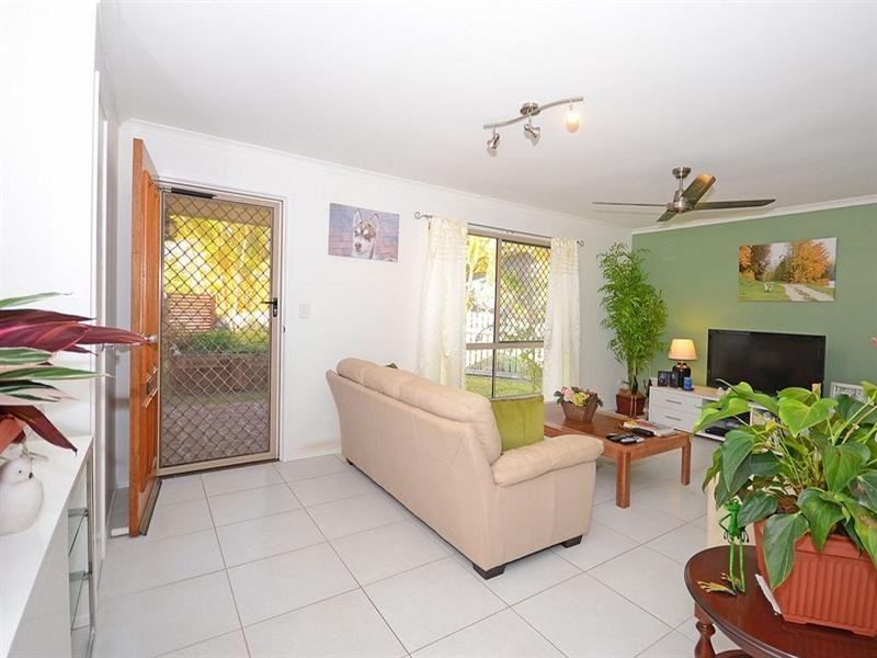 10 Phoenix Court, Hervey Bay QLD 4655