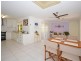 10 Phoenix Court, Hervey Bay QLD 4655