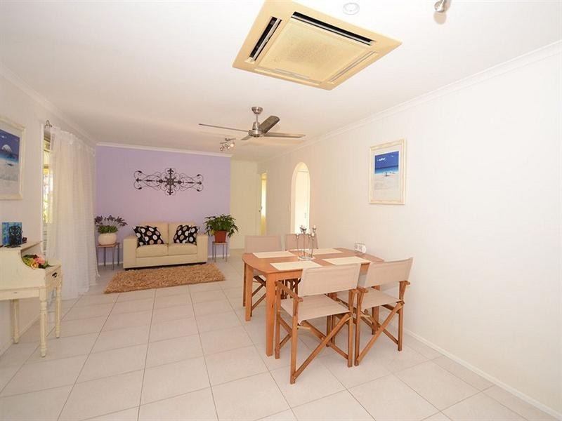 10 Phoenix Court, Hervey Bay QLD 4655