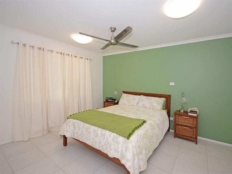 10 Phoenix Court, Hervey Bay QLD 4655