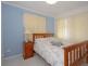10 Phoenix Court, Hervey Bay QLD 4655