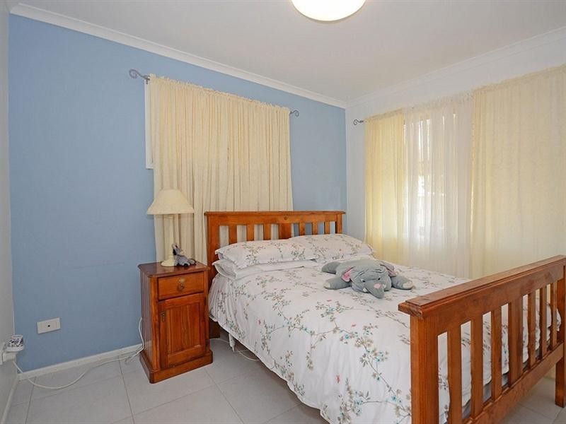 10 Phoenix Court, Hervey Bay QLD 4655