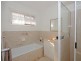 10 Phoenix Court, Hervey Bay QLD 4655