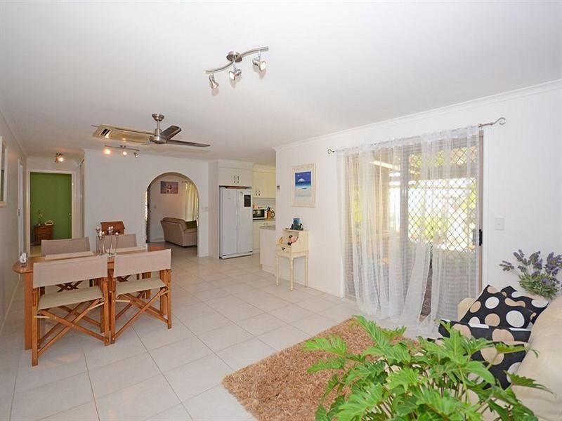 10 Phoenix Court, Hervey Bay QLD 4655