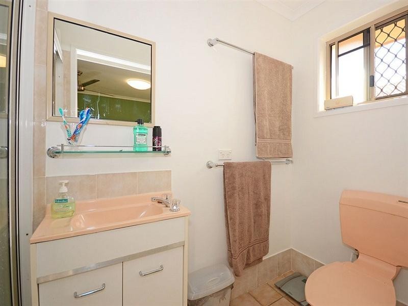 10 Phoenix Court, Hervey Bay QLD 4655