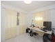 10 Phoenix Court, Hervey Bay QLD 4655