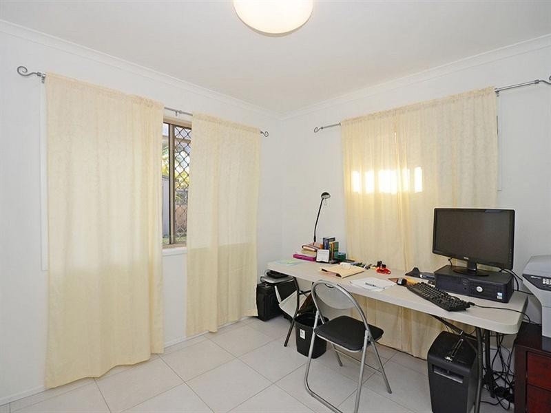 10 Phoenix Court, Hervey Bay QLD 4655