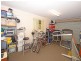10 Phoenix Court, Hervey Bay QLD 4655