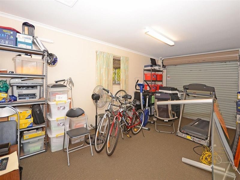 10 Phoenix Court, Hervey Bay QLD 4655