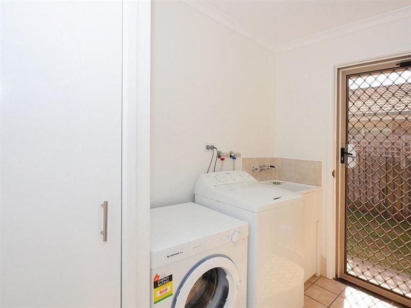 10 Phoenix Court, Hervey Bay QLD 4655