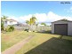 10 Phoenix Court, Hervey Bay QLD 4655