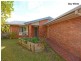 10 Phoenix Court, Hervey Bay QLD 4655