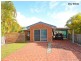 10 Phoenix Court, Hervey Bay QLD 4655