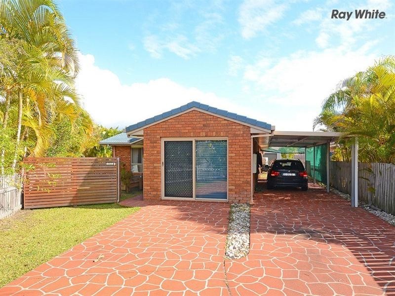 10 Phoenix Court, Hervey Bay QLD 4655
