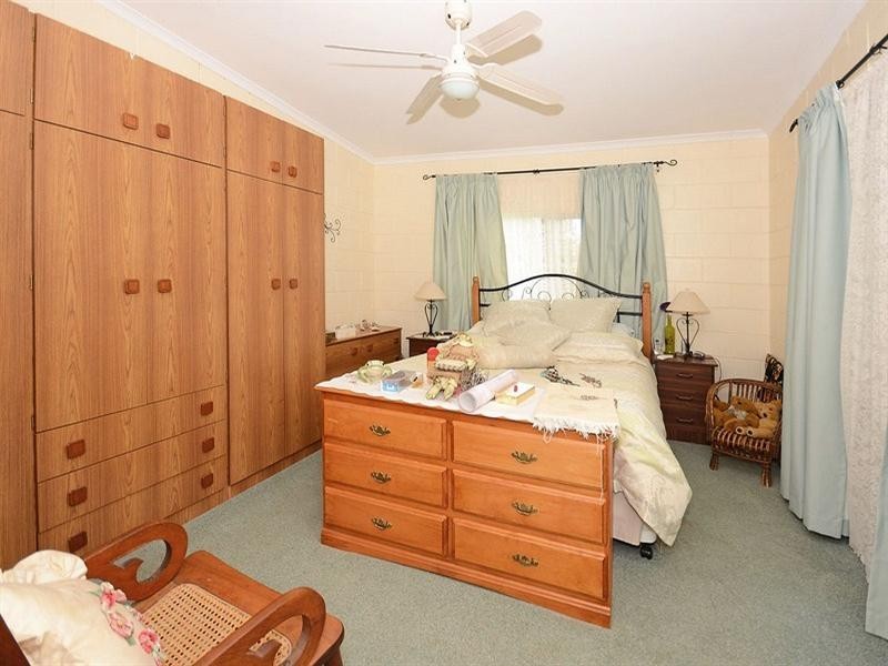 55 Dundowran Road, Walligan QLD 4655