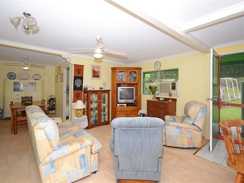 55 Dundowran Road, Walligan QLD 4655