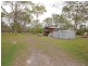 55 Dundowran Road, Walligan QLD 4655