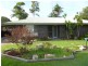 11 BURRUM Street, Urangan QLD 4655
