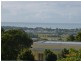 7 REGENCY Avenue, Urraween QLD 4655