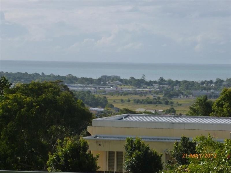 7 REGENCY Avenue, Urraween QLD 4655